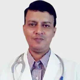 Dr G K Gyan – True Homeopathy Practitioner