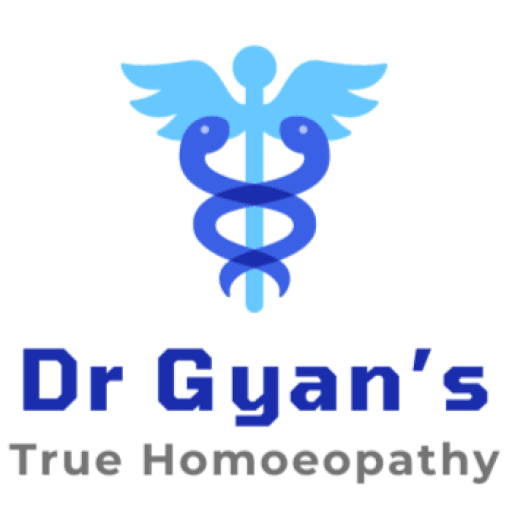 Dr. Gyan — profile photo